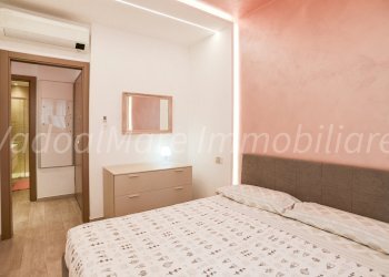 Piazza Fedi-25.jpg - Bilocale Piazzetta Virgilio Fedi 1, Finale Ligure - foto 13