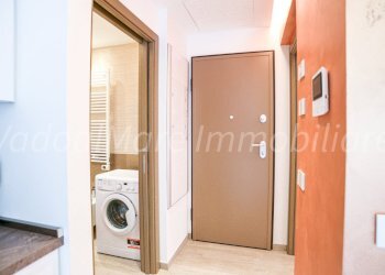 Piazza Fedi-21.jpg - Bilocale Piazzetta Virgilio Fedi 1, Finale Ligure - foto 16