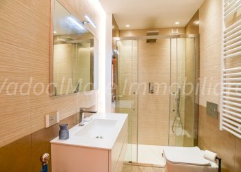 Piazza Fedi-22.jpg - Bilocale Piazzetta Virgilio Fedi 1, Finale Ligure - foto 17