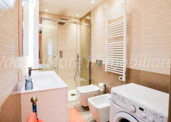 Piazza Fedi-23.jpg - Bilocale Piazzetta Virgilio Fedi 1, Finale Ligure - foto 18