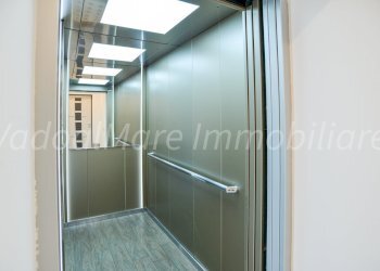 Piazza Fedi-07.jpg - Bilocale Piazzetta Virgilio Fedi 1, Finale Ligure - foto 21