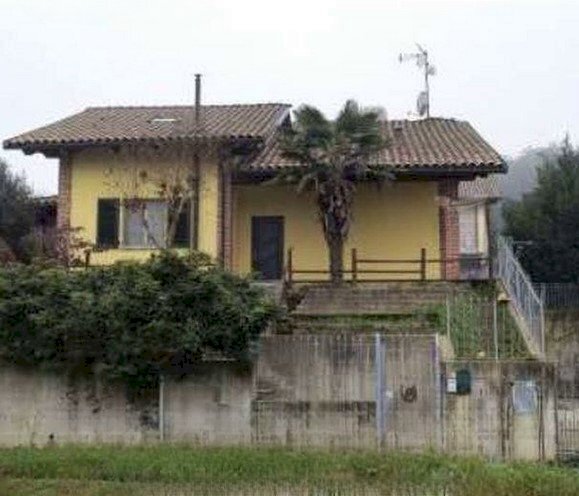 2.jpg - Villa Via Avvocato Sebastiano Filipello 12, Castelnuovo Don Bosco - photo 1