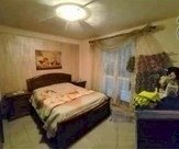 3.jpg - Villa Via Avvocato Sebastiano Filipello 12, Castelnuovo Don Bosco - photo 2