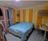 4.jpg - Villa Via Avvocato Sebastiano Filipello 12, Castelnuovo Don Bosco - photo 3