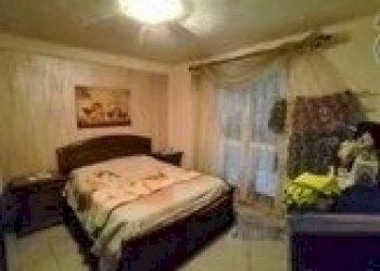 3.jpg - Villa Via Avvocato Sebastiano Filipello 12, Castelnuovo Don Bosco - foto 2