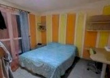 4.jpg - Villa Via Avvocato Sebastiano Filipello 12, Castelnuovo Don Bosco - foto 3