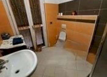 5.jpg - Villa Via Avvocato Sebastiano Filipello 12, Castelnuovo Don Bosco - foto 4