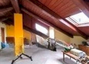 6.jpg - Villa Via Avvocato Sebastiano Filipello 12, Castelnuovo Don Bosco - foto 5