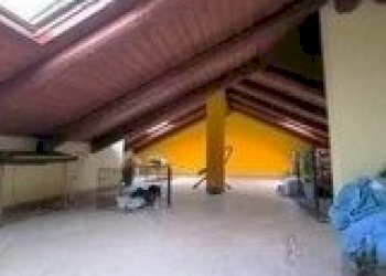 7.jpg - Villa Via Avvocato Sebastiano Filipello 12, Castelnuovo Don Bosco - foto 6