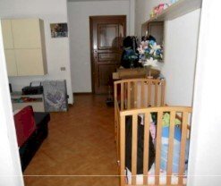2.jpg - Apartment Via San Giuseppe Benedetto Cottolengo 17, Mondovì - photo 2