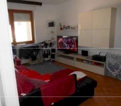 3.jpg - Apartment Via San Giuseppe Benedetto Cottolengo 17, Mondovì - photo 3