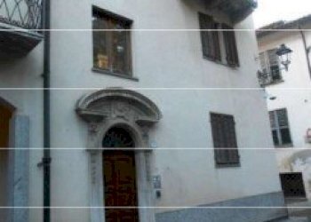 1.jpg - Appartamento Via San Giuseppe Benedetto Cottolengo 17, Mondovì - foto 1