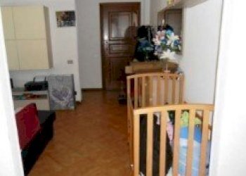 2.jpg - Appartamento Via San Giuseppe Benedetto Cottolengo 17, Mondovì - foto 2