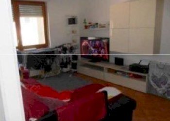 3.jpg - Appartamento Via San Giuseppe Benedetto Cottolengo 17, Mondovì - foto 3
