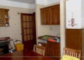 6.jpg - Appartamento Via San Giuseppe Benedetto Cottolengo 17, Mondovì - foto 4