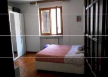 4.jpg - Appartamento Via San Giuseppe Benedetto Cottolengo 17, Mondovì - foto 5