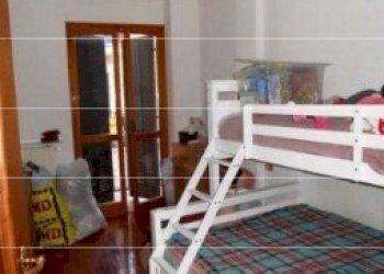 7.jpg - Appartamento Via San Giuseppe Benedetto Cottolengo 17, Mondovì - foto 6