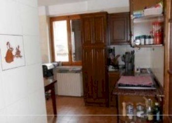 5.jpg - Appartamento Via San Giuseppe Benedetto Cottolengo 17, Mondovì - foto 7
