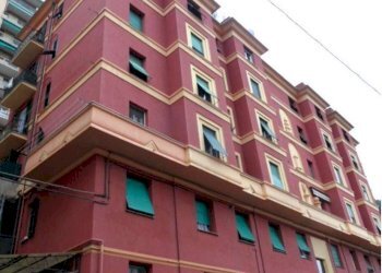 2.jpg - Appartamento Via Adelaide Ristori 10, Genova - foto 1