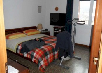 5.jpg - Appartamento Via Adelaide Ristori 10, Genova - foto 4