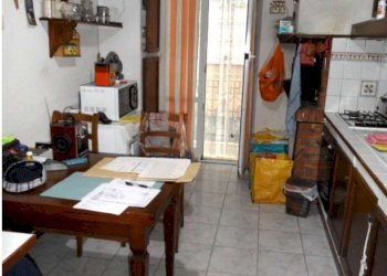 6.jpg - Appartamento Via Adelaide Ristori 10, Genova - foto 5