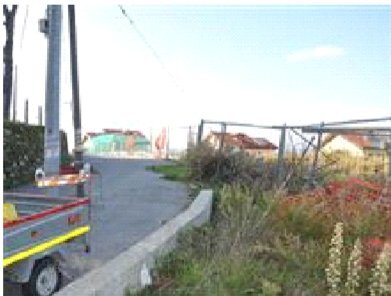 2.PNG - Building land frazione San Bernardo, Sant'Olcese - photo 2