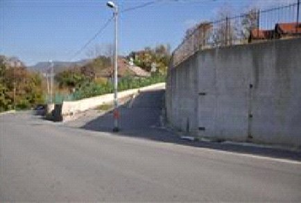 3.PNG - Building land frazione San Bernardo, Sant'Olcese - photo 3