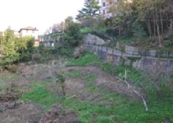 1.PNG - Building land frazione San Bernardo, Sant'Olcese - photo 1