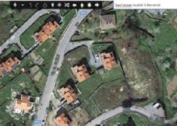 5.PNG - Building land frazione San Bernardo, Sant'Olcese - photo 5