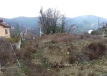 6.PNG - Building land frazione San Bernardo, Sant'Olcese - photo 6
