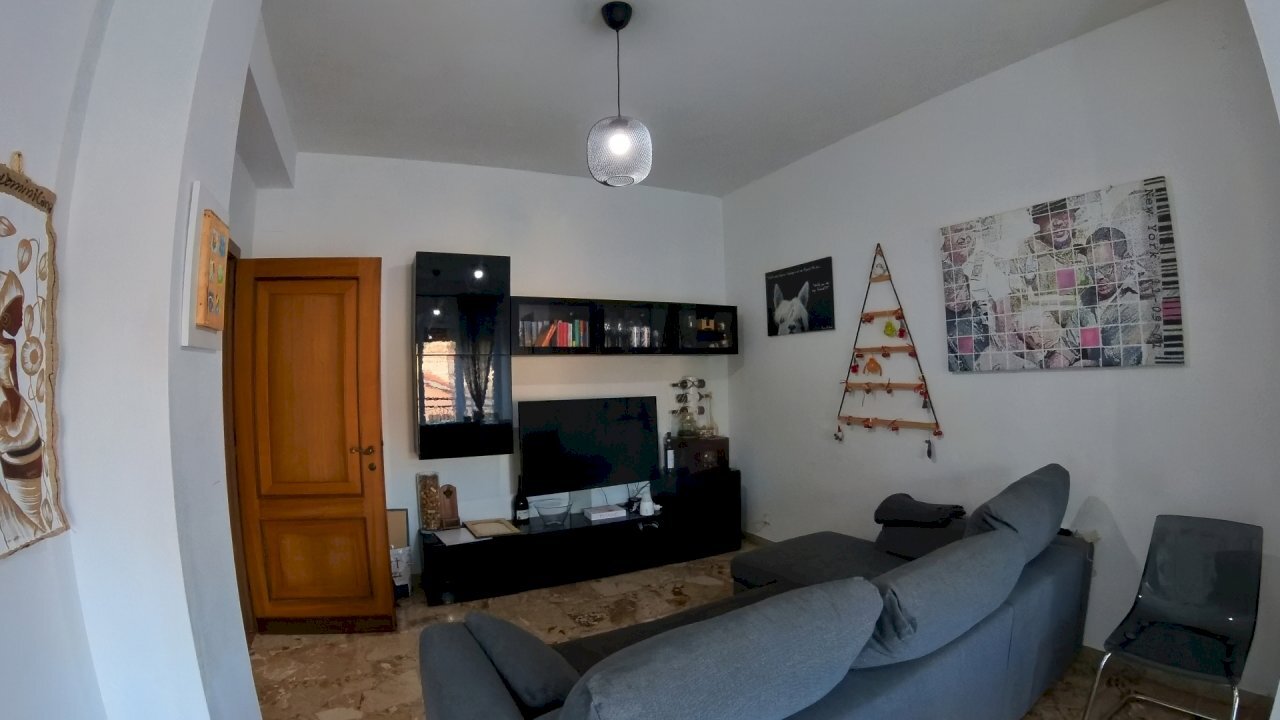 IMG_20251015_100714_10_793_PureShot.jpg - Apartment Via Flaminia 1552, Morlupo - photo 3