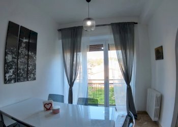 IMG_20251015_100727_10_794_PureShot.jpg - Appartamento Via Flaminia 1552, Morlupo - foto 4