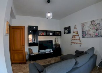 IMG_20251015_100714_10_793_PureShot.jpg - Appartamento Via Flaminia 1552, Morlupo - foto 3