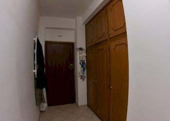 IMG_20251015_100745_10_795_PureShot.jpg - Appartamento Via Flaminia 1552, Morlupo - foto 5