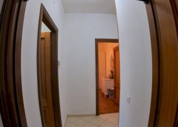 IMG_20251015_100901_10_798_PureShot.jpg - Appartamento Via Flaminia 1552, Morlupo - foto 6