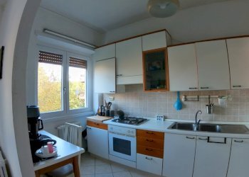 IMG_20251015_100649_10_791_PureShot.jpg - Appartamento Via Flaminia 1552, Morlupo - foto 7