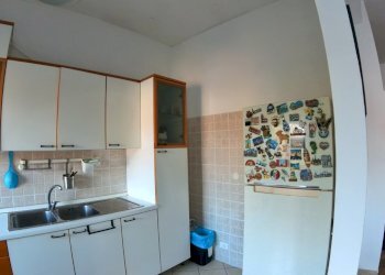 IMG_20251015_100702_10_792_PureShot.jpg - Appartamento Via Flaminia 1552, Morlupo - foto 8