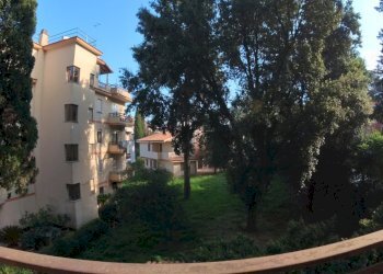 IMG_20251015_100928_10_799_PureShot.jpg - Appartamento Via Flaminia 1552, Morlupo - foto 9