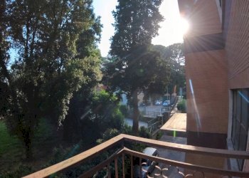 IMG_20251015_100940_10_800_PureShot.jpg - Appartamento Via Flaminia 1552, Morlupo - foto 10