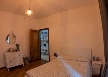 IMG_20251015_101110_10_807_PureShot.jpg - Appartamento Via Flaminia 1552, Morlupo - foto 11