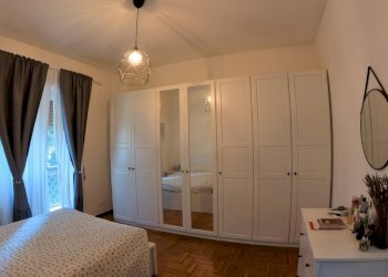 IMG_20251015_101129_10_808_PureShot.jpg - Appartamento Via Flaminia 1552, Morlupo - foto 12