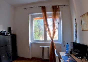 IMG_20251015_100846_10_797_PureShot.jpg - Appartamento Via Flaminia 1552, Morlupo - foto 13