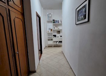 20251015_094958 - Copia.jpg - Appartamento Via Flaminia 1552, Morlupo - foto 16