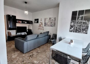 20251015_095331 - Copia.jpg - Appartamento Via Flaminia 1552, Morlupo - foto 17