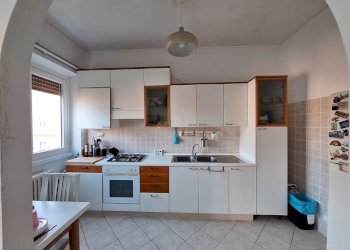 20251015_095744 - Copia.jpg - Appartamento Via Flaminia 1552, Morlupo - foto 18