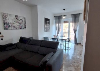 20251015_100010 - Copia.jpg - Appartamento Via Flaminia 1552, Morlupo - foto 19