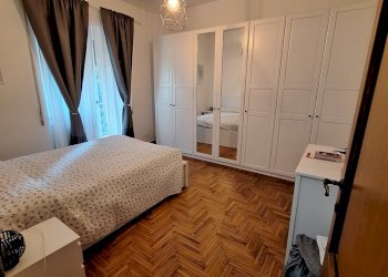 20251015_100122 - Copia.jpg - Appartamento Via Flaminia 1552, Morlupo - foto 20