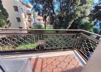 20251015_100222 - Copia.jpg - Appartamento Via Flaminia 1552, Morlupo - foto 21