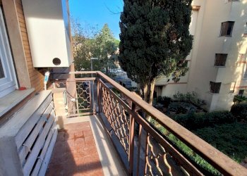 20251015_100239 - Copia.jpg - Appartamento Via Flaminia 1552, Morlupo - foto 22