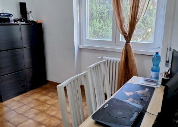 20251015_100659 - Copia.jpg - Appartamento Via Flaminia 1552, Morlupo - foto 23